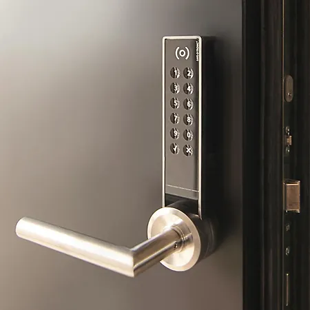 Ils By Wmm فندق Ilsfeld