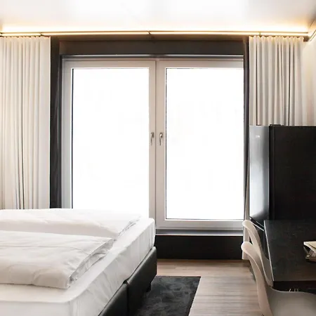 Ils By Wmm * Ilsfeld