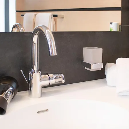 Ils By Wmm فندق *