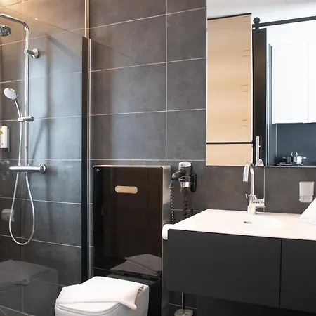 Ils By Wmm فندق Ilsfeld