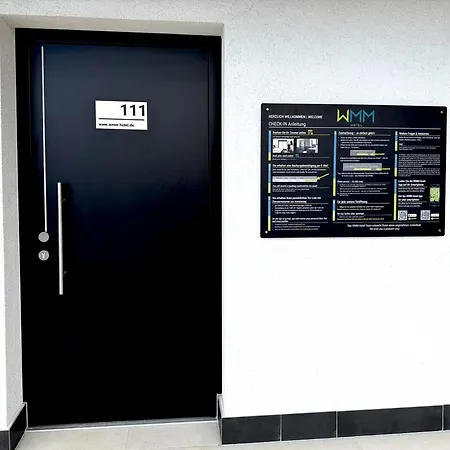 Ils By Wmm * Ilsfeld