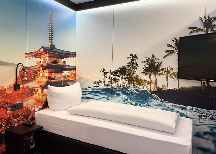 Ils By Wmm * Ilsfeld