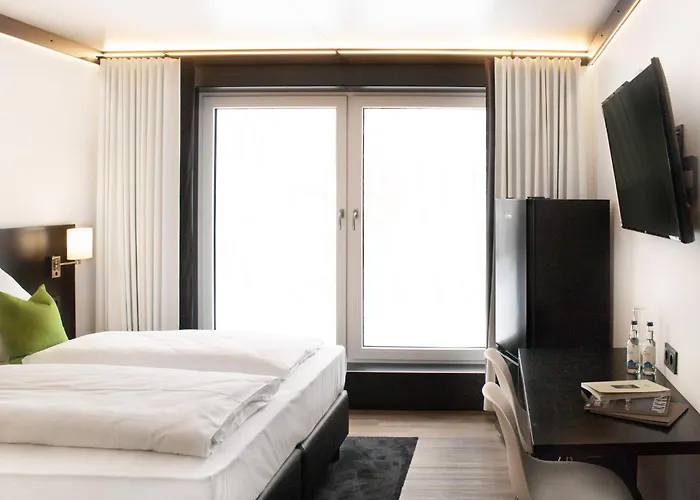 Ils By Wmm * Ilsfeld